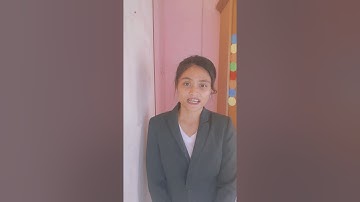 Professional Development and Applied Ethics