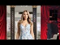 Hdfashion virtual fashion week