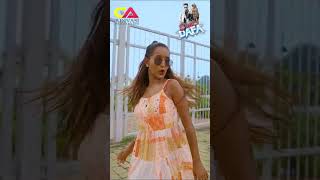new nagpuri song  #nagpurimusic #sadrisong viral_video  #nagpuri  #sad #song #love #funny #hosong