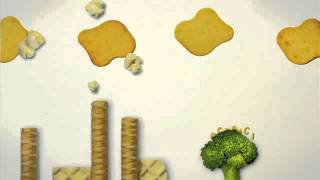 Michael Pollans Food Rules