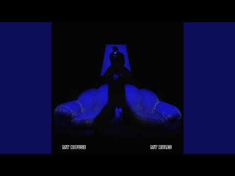 Desperado (feat. Mhaw Keys)