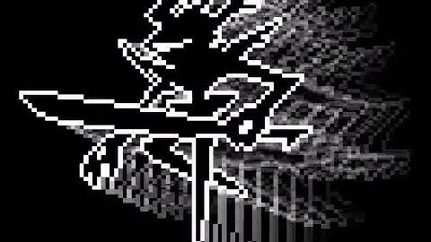 Defeating the roaring knight without shadow mantle everyday until chapter 5 (Day 4)