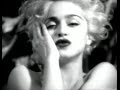 Vogue - Madonna (Old Hollywood)