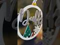 Customized Christmas Tree Ornaments🎄🎅🦌⛄❄️