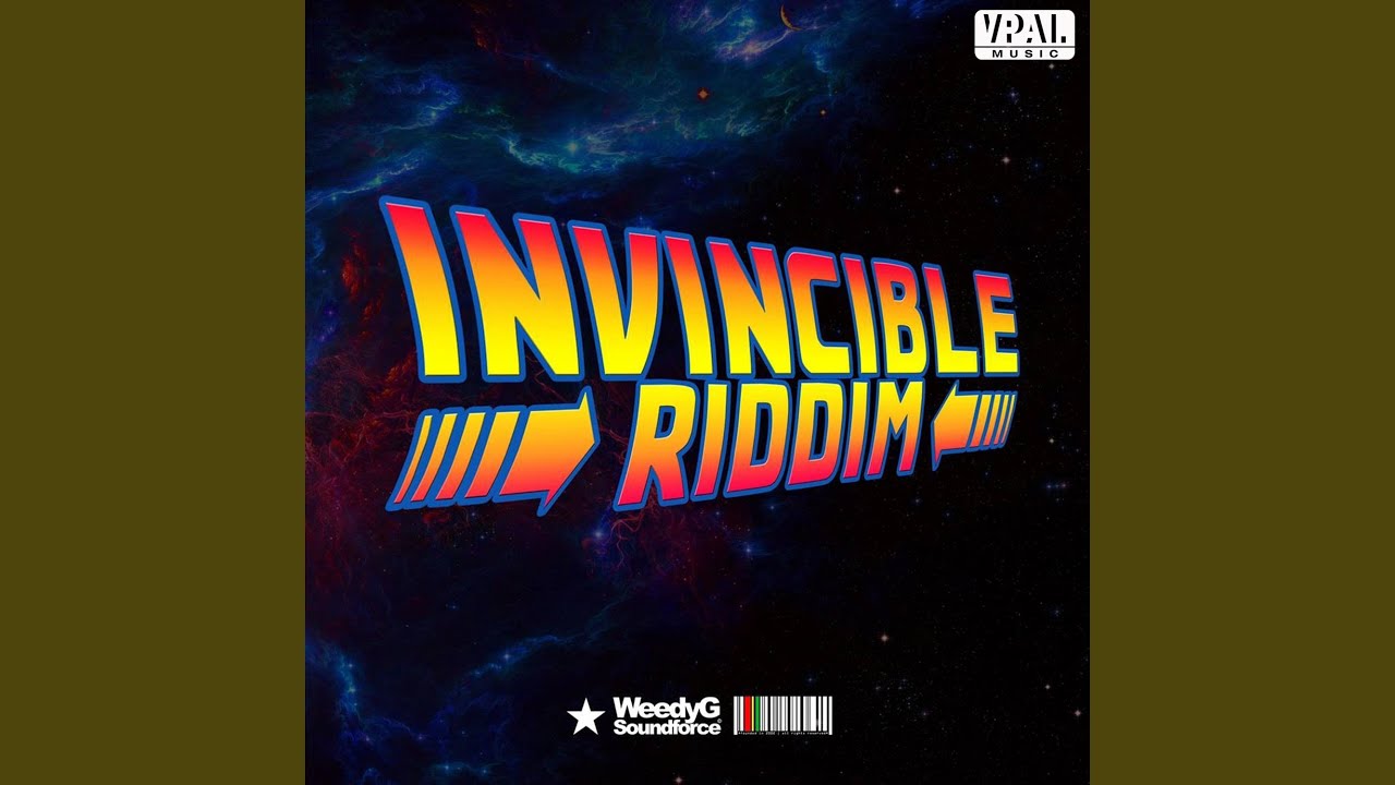 Guarda Invincible su YouTube Guarda Invincible su YouTube