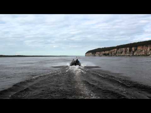 Лодочные моторы «Tohatsu» — 1.00