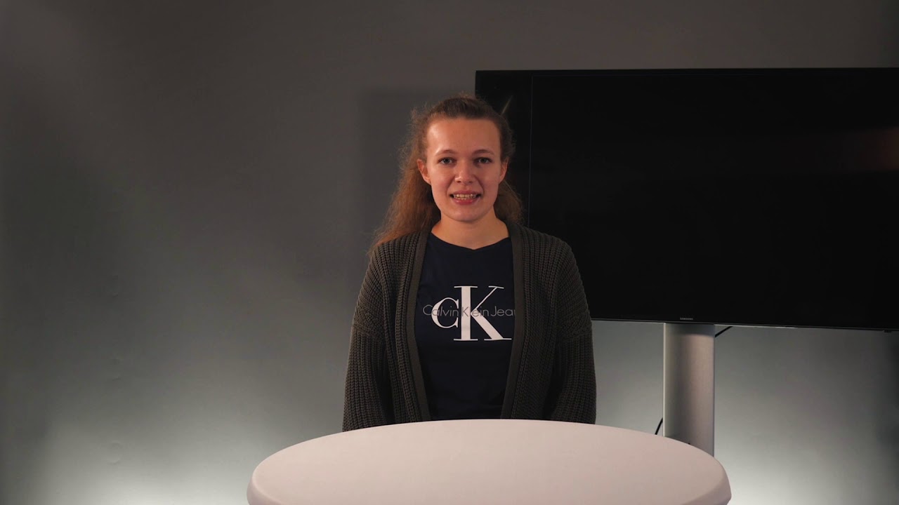 Dreamdays - Den roten Faden im Leben entdecken