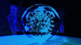 Download Lagu 03 Transient Blue (Remastered) MP3