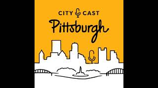Our Top Winter Activities in Pgh