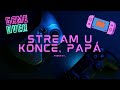 Dělám si SVŮJ obchod! Dnes chill