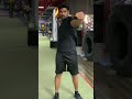 Oblique #shorts #shortvideo #short #shortsvideo #shortsfeed #fitness #trending #sports #fit #like