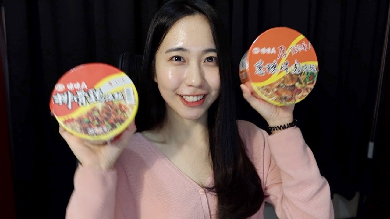 無法抵抗誘惑者勿入⛔️太香啦❗ 縮圖