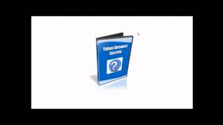 How to Make Money Online Yahoo Answers