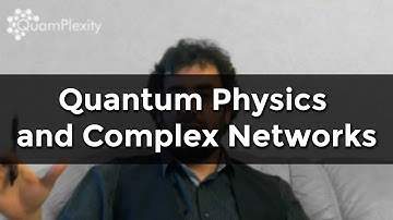 Workshop on critical and collective effects in graphs and networks - Moscow, 2016