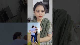 Bade Hoont Aur Phate G Wali Nazia Ilahi Khan