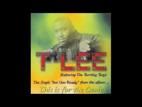 洋楽 T-LEE / This Is For The Genie This Is for the Genie ‑ 曲・歌詞：T.Lee | Spotify