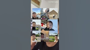 你买的下一个饰品不是饰品，是你实现财富自由的唯一途径