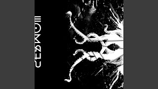 The Maddening Winks of Distant Galaxies in the Night Sky - Sermo III