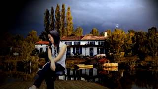 Download Lagu Zualbawihi : Thian rinawm (official music video) MP3