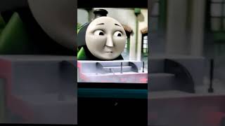 Thomaschuggington Parody 2