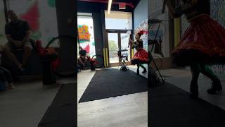 Bubble show magic #bubbleshow #bubblemaw #bubbles #party #bubblefun