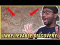 An Unbelievable Islamic Discovery Silences The World - REACTION