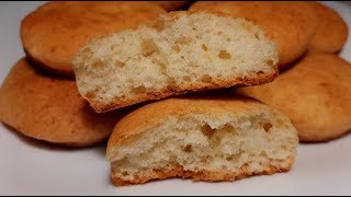 Вкусное творожное печенье. Вкусное творожное печенье.