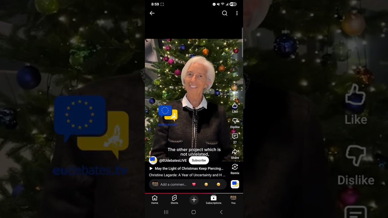 Королева Нидерландов издала указ о введении обязательного использования цифровых удостоверений ли...