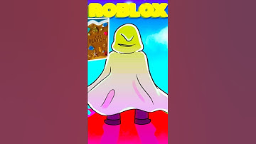 Don’t Miss This Roblox Hatch Egg… LIMITED TIME! ⏳🐣
