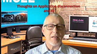 The 5 WHYs of MuleSoft - My thoughts screenshot 2