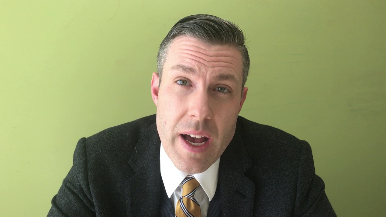 Staff Bio: Erik Skogsberg