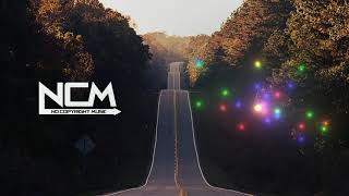 SHAUN feat. Conor Maynard - Way Back Home (Sam Feldt Edit) [Song With Copyright]