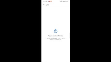 Your transaction can