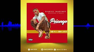 Bigbizz Smartboy Pesango New Single
