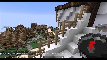 Block Hunt #Hacker Report 72 - TvvC