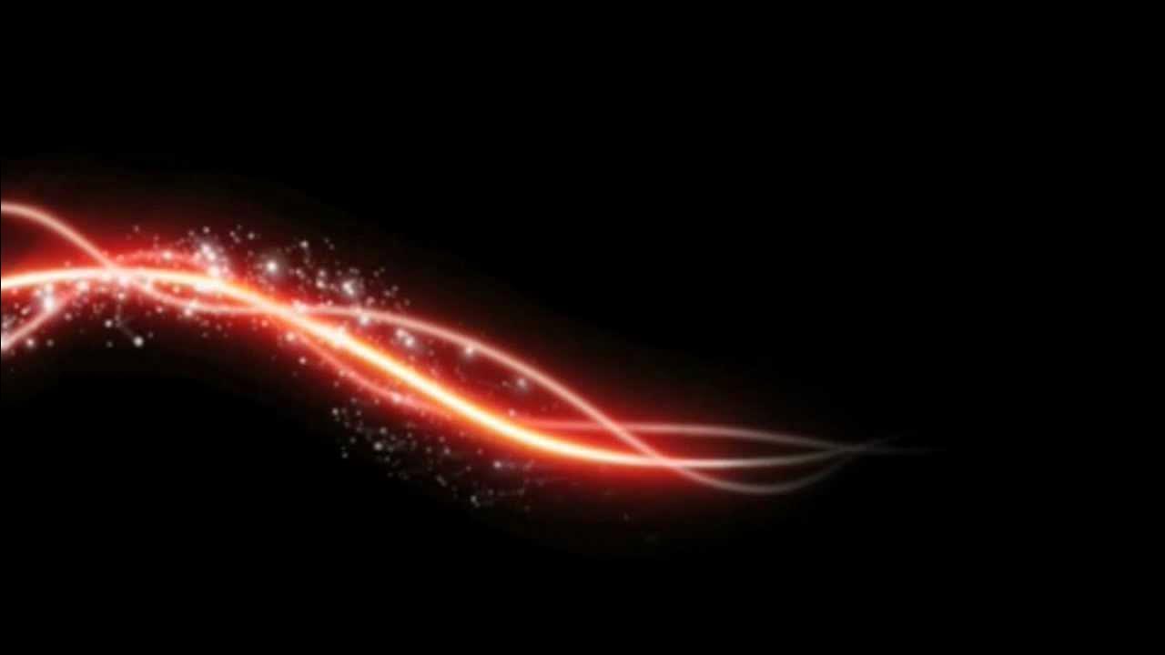 Swoosh sound. Swoosh sound