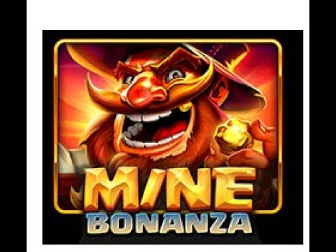 ganando en Casino codere boca del rio