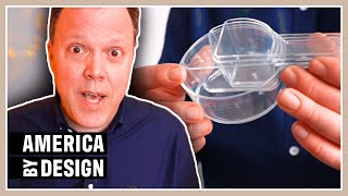 Ingenious But Simple Design Solutions To Real-World Problems | America By Design