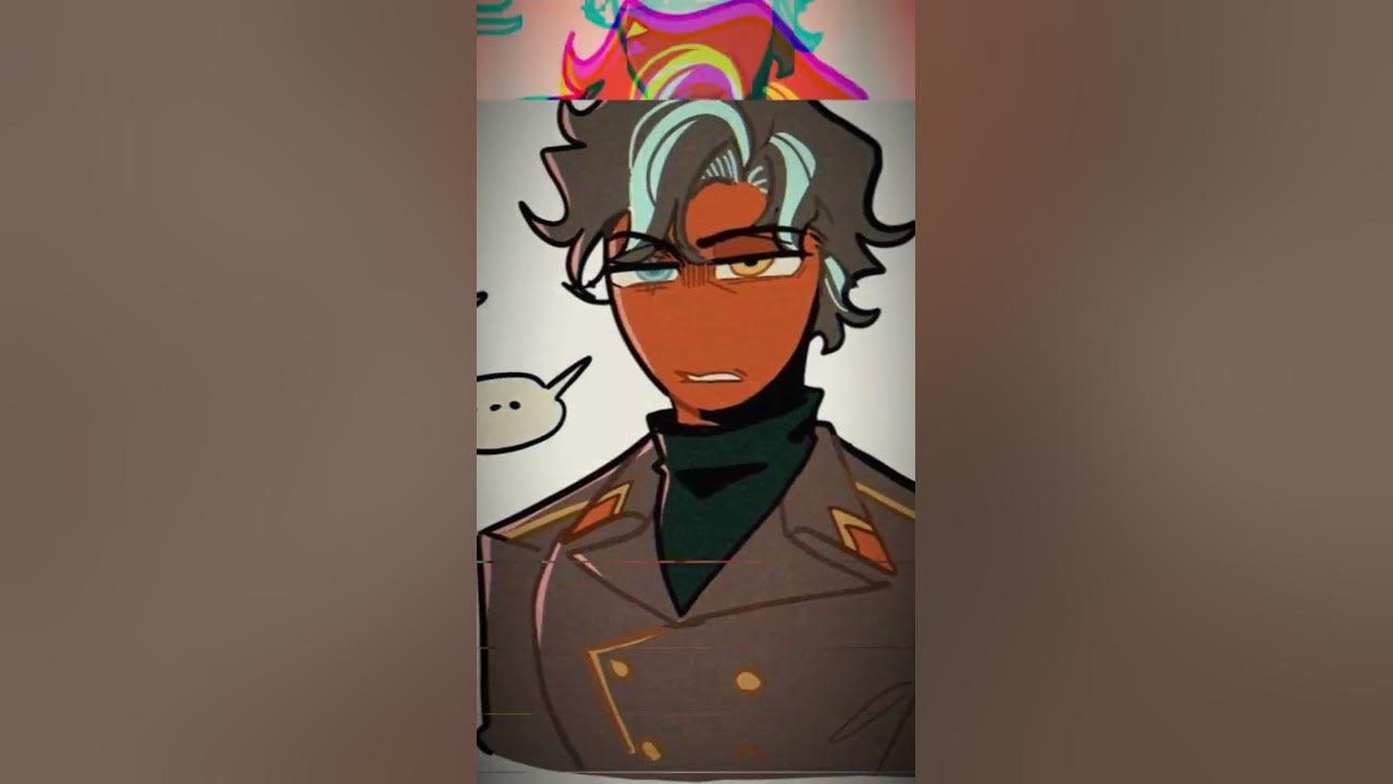 @Peach_editz55 #countryhumans #ussr #fypシ゚viral #edits #shorts # ...