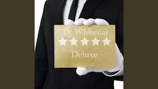 Silver Night - DJ Whitestar