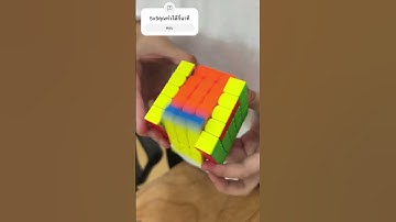 #music #anime #phonk #remix #genshinimpact #comedy #dance #funny #god #rubik #rubikscube