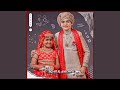 Ranjha  shreyansh  vansh sayani shreya patel  balika vadhu 2