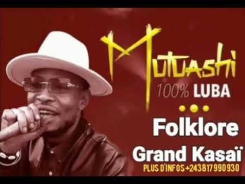 02 Concert TSHOTSHOMA PAssua Nzambi Deuil