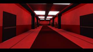Celebrity BACKROOMS LEVEL RUN FOR YOUR LIFE ROBLOX GAMEPLAY (game in desc) Wealth