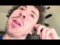 iPhone 15 review