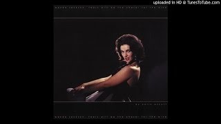 Wanda Jackson - Oh Lonesome Me (German)