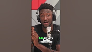 Master Fall with Babel: Unlock Your Linguistic Potential with Our Language Learning App! #shorts