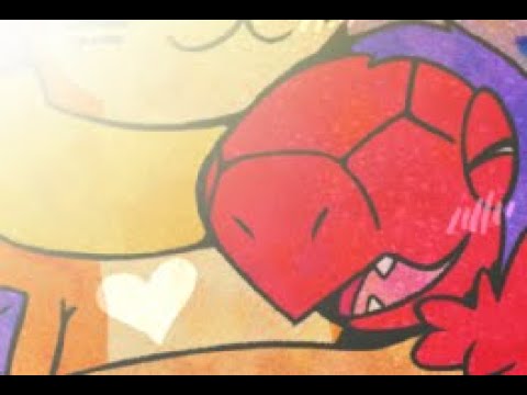 thumbnail img16x9