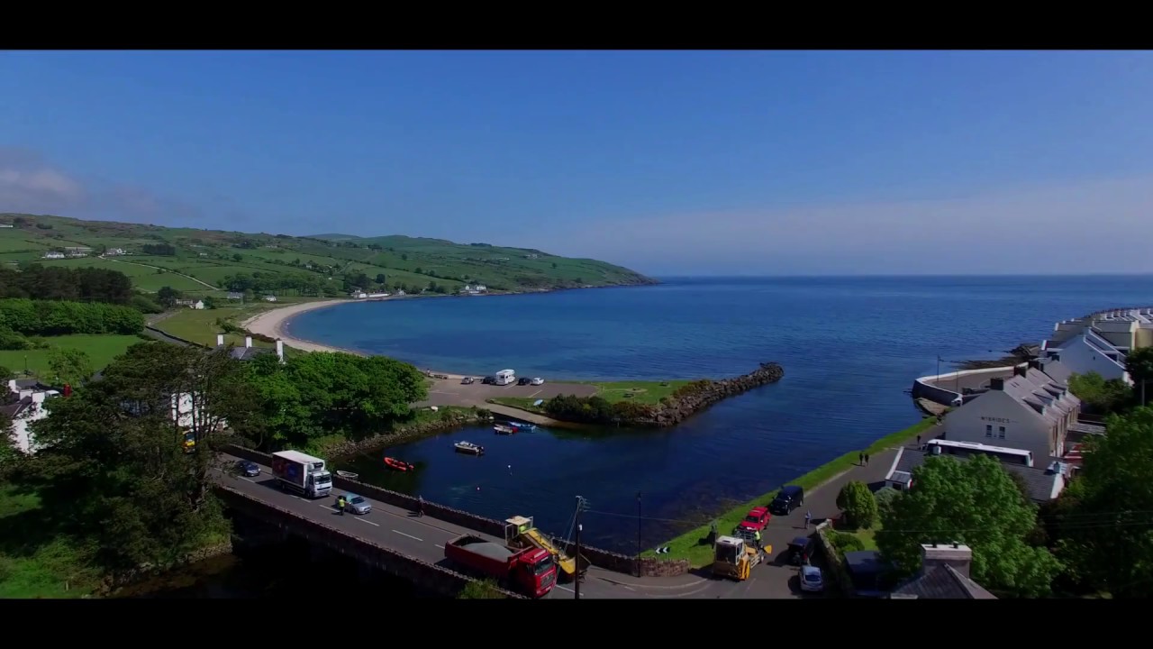 P.Keenan Road Surfacing and Quarrying YouTube