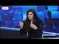 فادي علامة: اسرائيل تسعى الى خلق فتنة داخلية! بري حريص على عدم تفلت الامور ولا قطيعة مع عون!